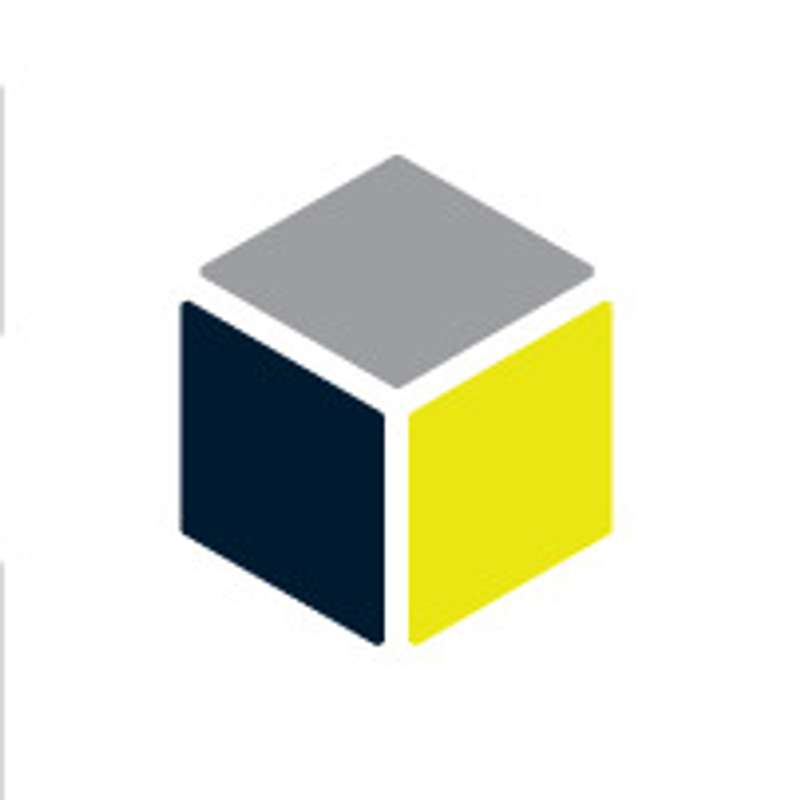 Modularize “(💙,🧡)”