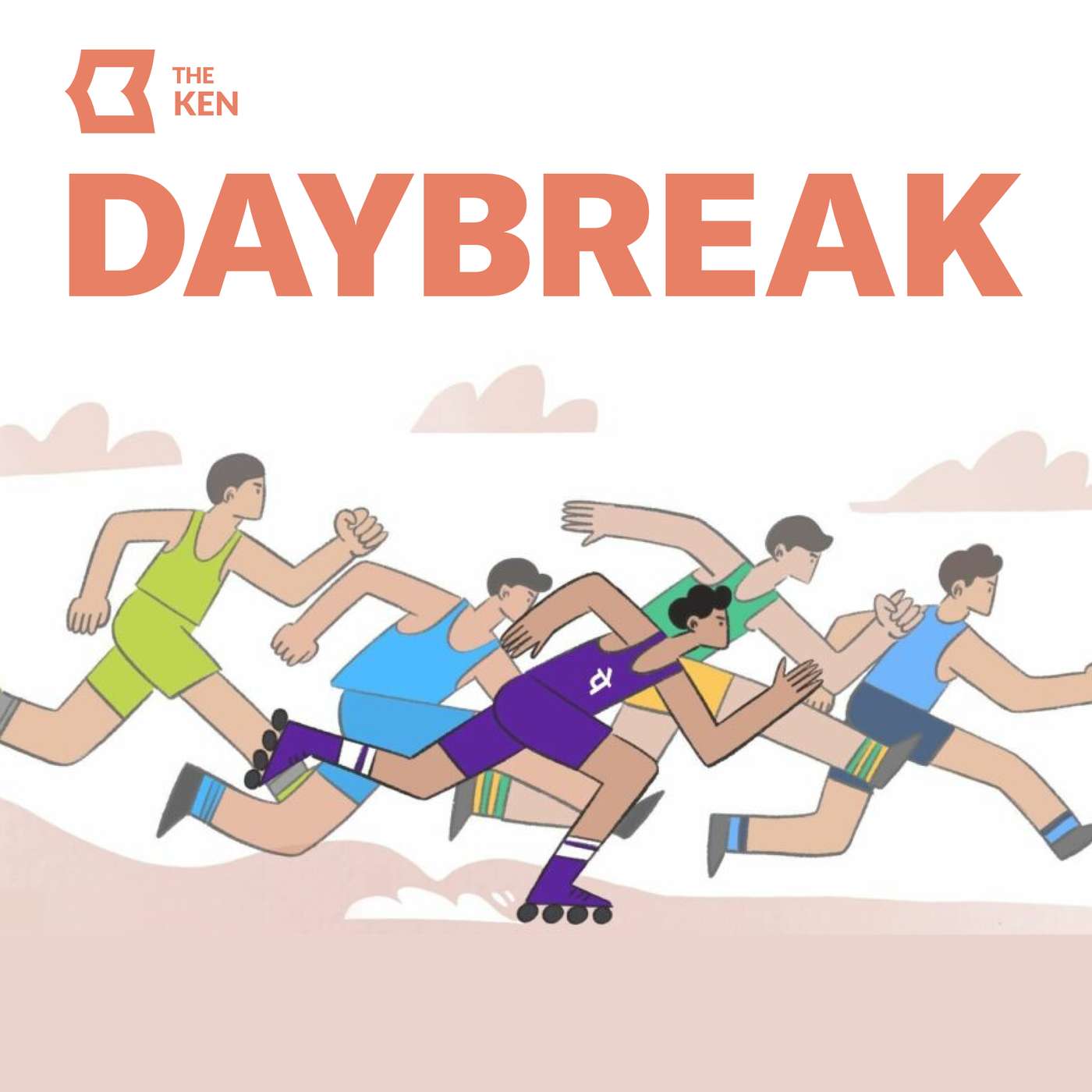 Phonepe is taking the IPO leap. But can it avoid Paytm’s fate?