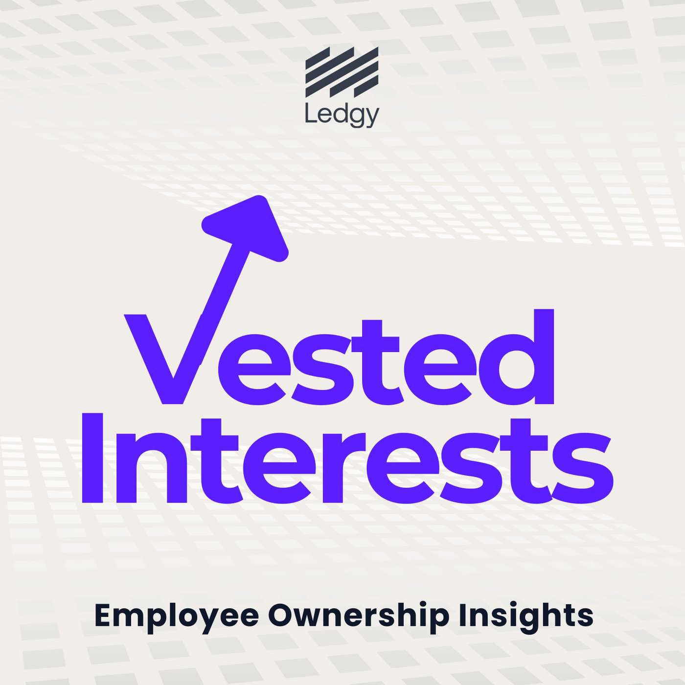 Vested Interests with Ledgy