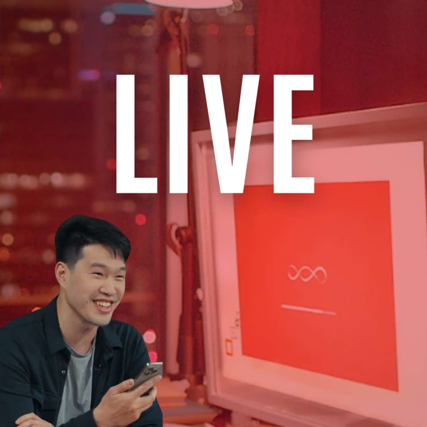 LIVE: OpenAI Spring Event (Post Event Reaction)