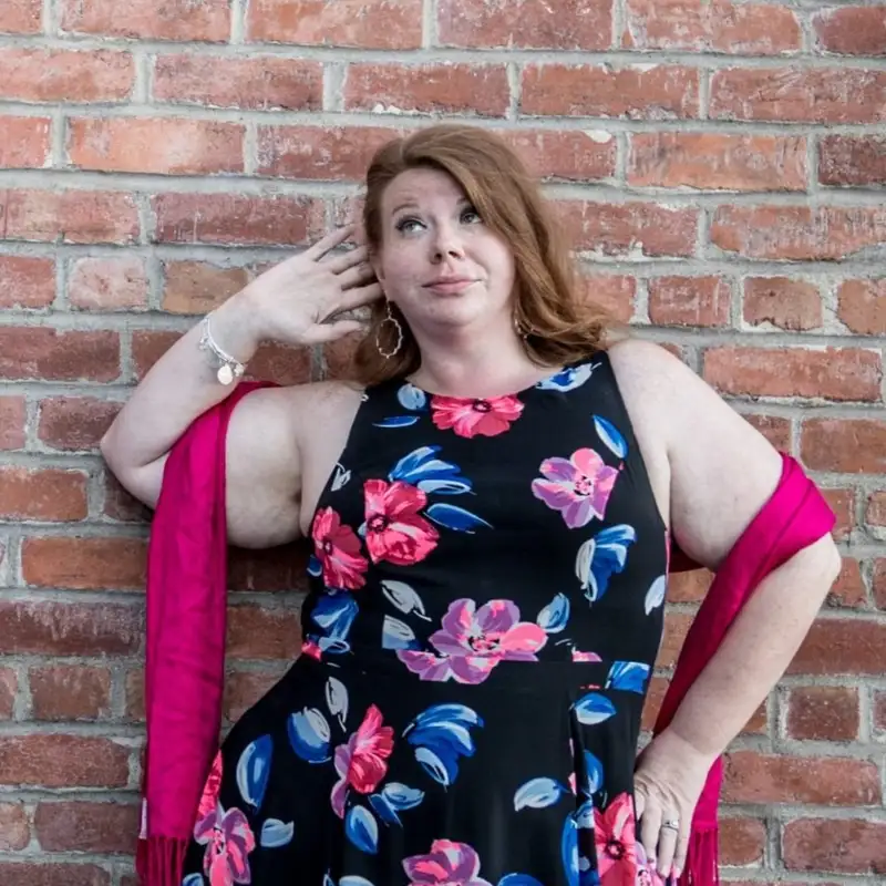 Ep 2 - Ashley Munteanu 