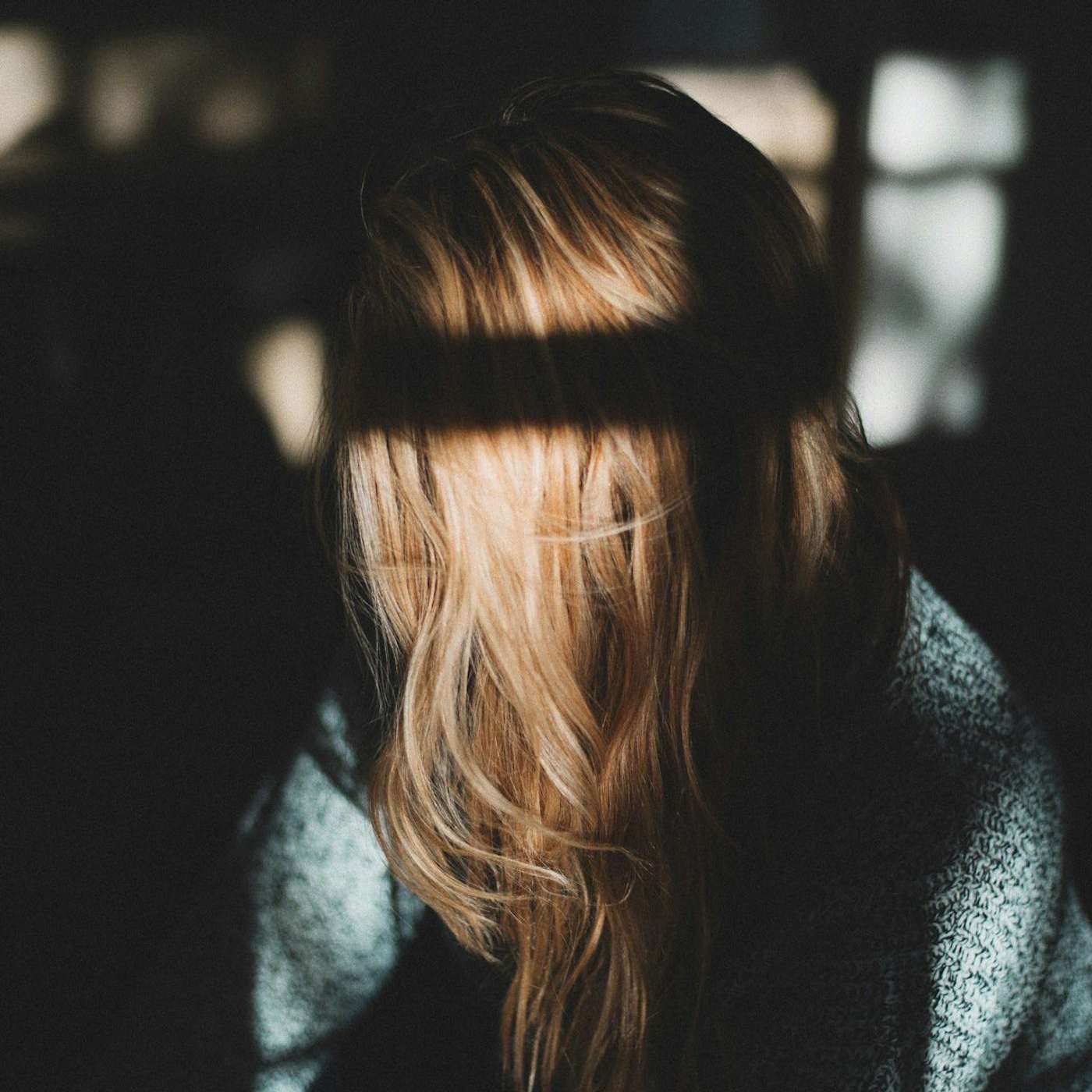What the therapy buzzword ‘cycle-breaking’ really involves