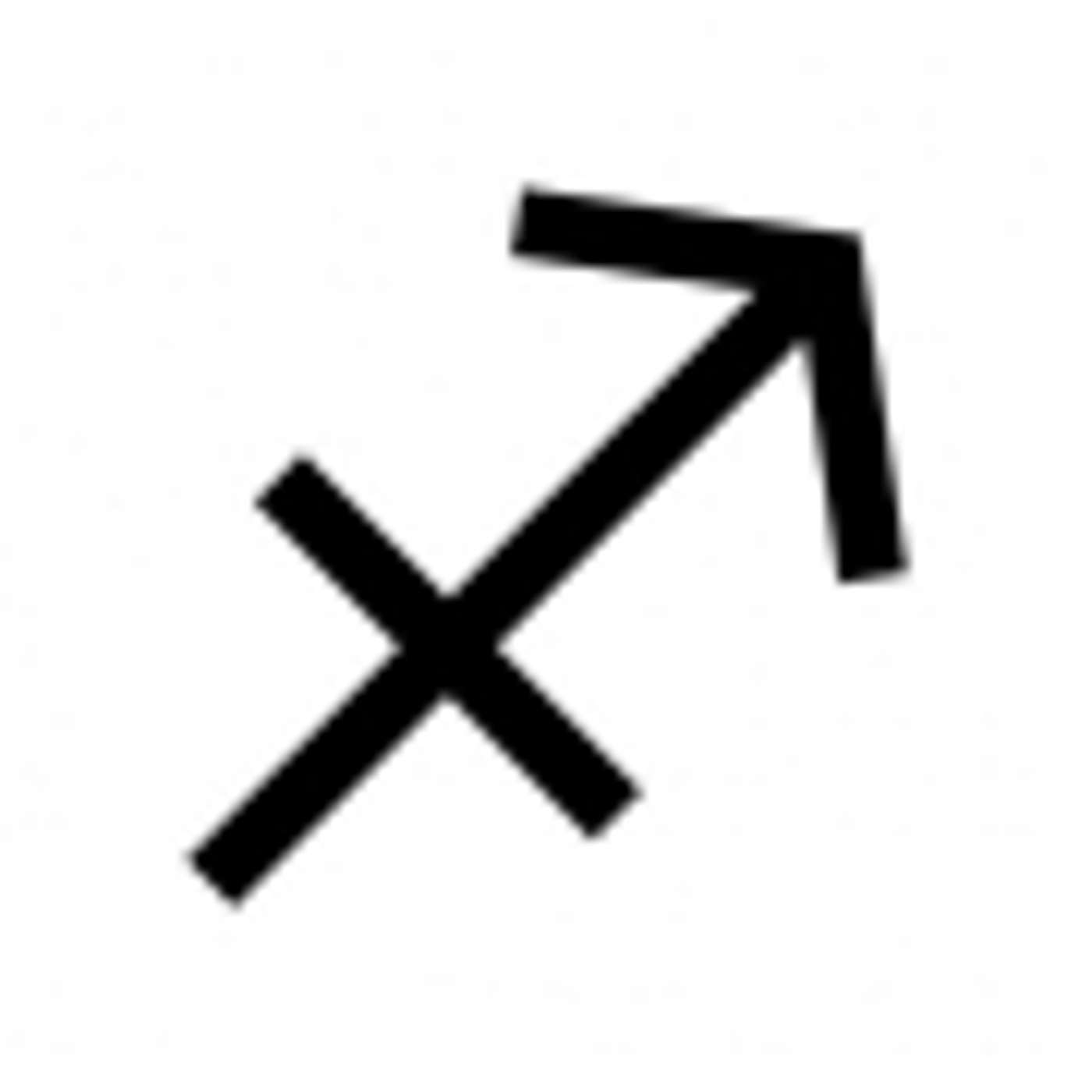 Festival of Sagittarius 2023 - Full Moon Meditation - New York