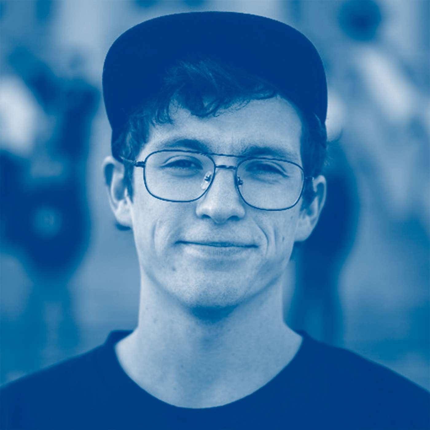 Inside Outside Innovation