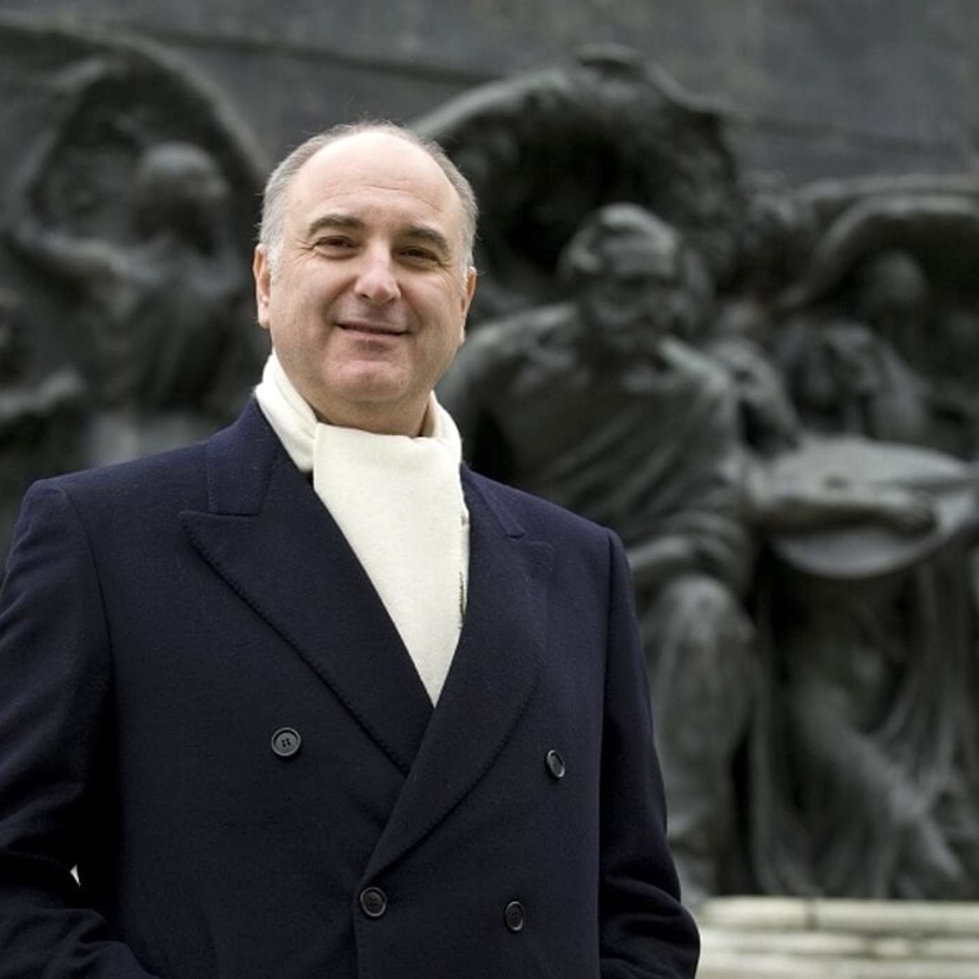 L'Aria che Tira…pillole di lirica - Vi ravviso o luoghi ameni - (La Sonnambula) - Michele Pertusi