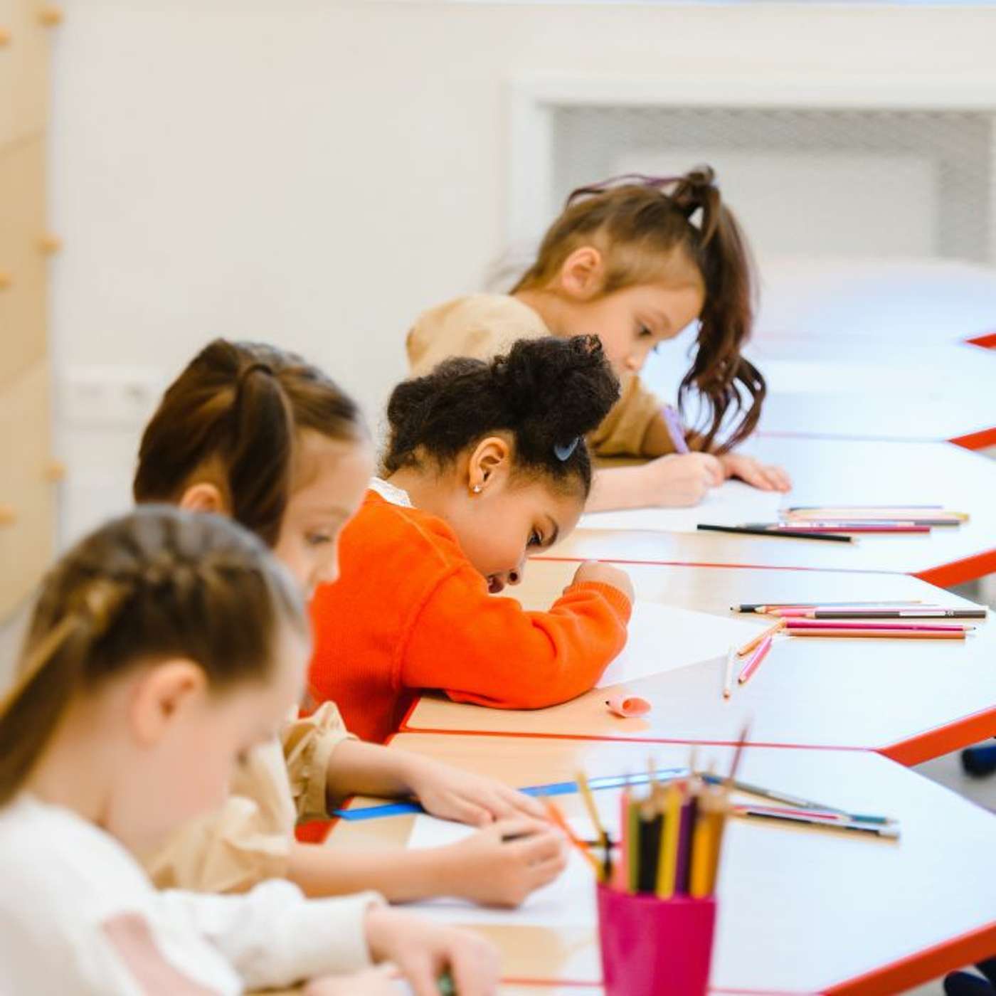 NAHLAS O DEŤOCH | VUDPaP.sk