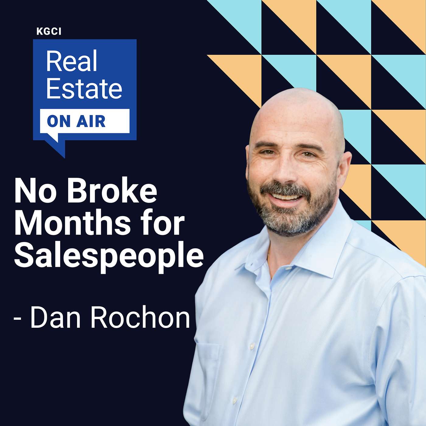 Scaling Your Sales Organization The Blueprint for Hiring and Retaining Top Talent