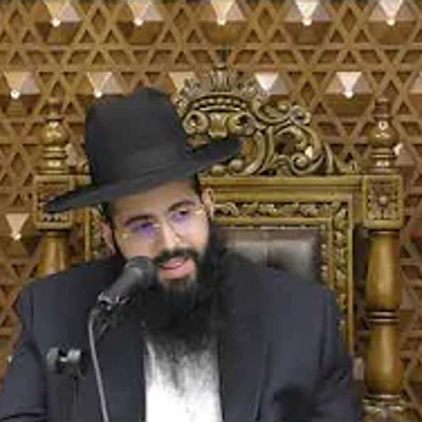 מה אתה מוכן לעשות בשביל בורא עולם שיעור חובה!!🔥הרב רפאל אבוחצירא מהאמצע סיפורים חזקים שווה כל דקה מה אתה מוכן לעשות בשביל בורא עולם שיעור חובה!!🔥הרב רפאל אבוחצירא מהאמצע סיפורים חזקים שווה כל דקה