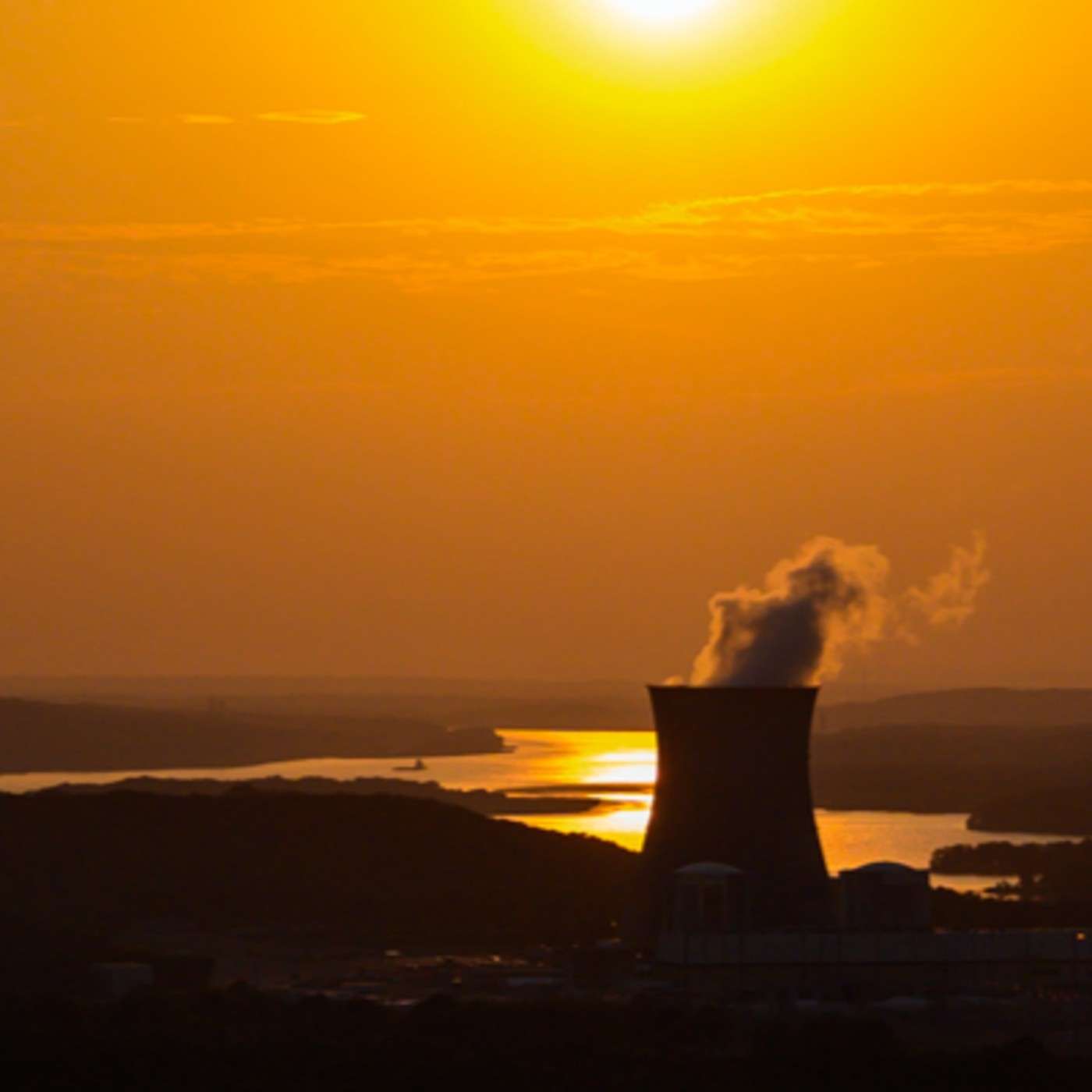 LevelUp Russellville