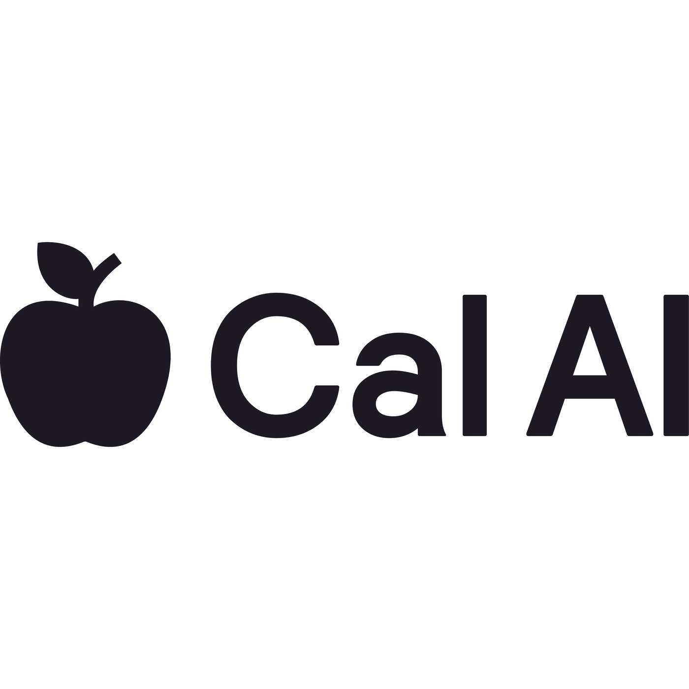 Cal AI - AI Calorie Tracker