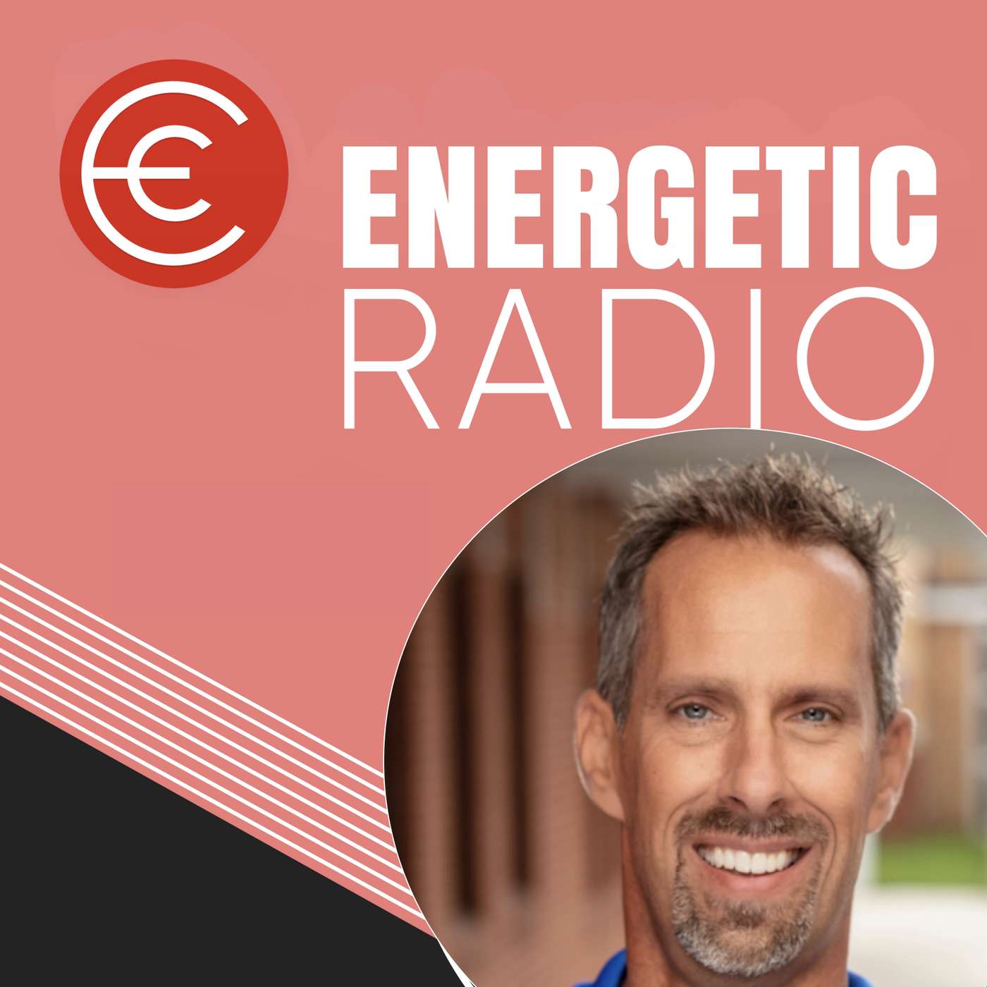 Energetic Radio