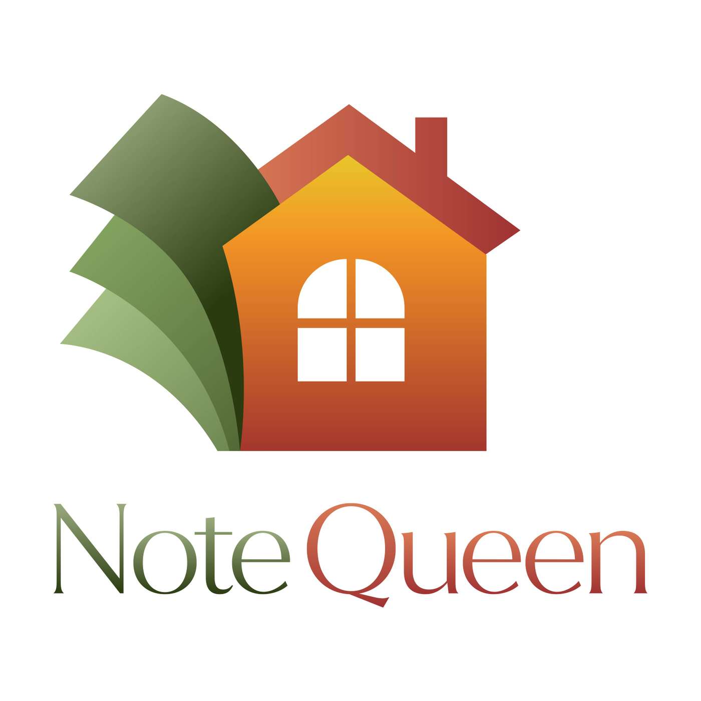 Foreclosing on a Private Real Estate Loan from First Position When You Want the Property