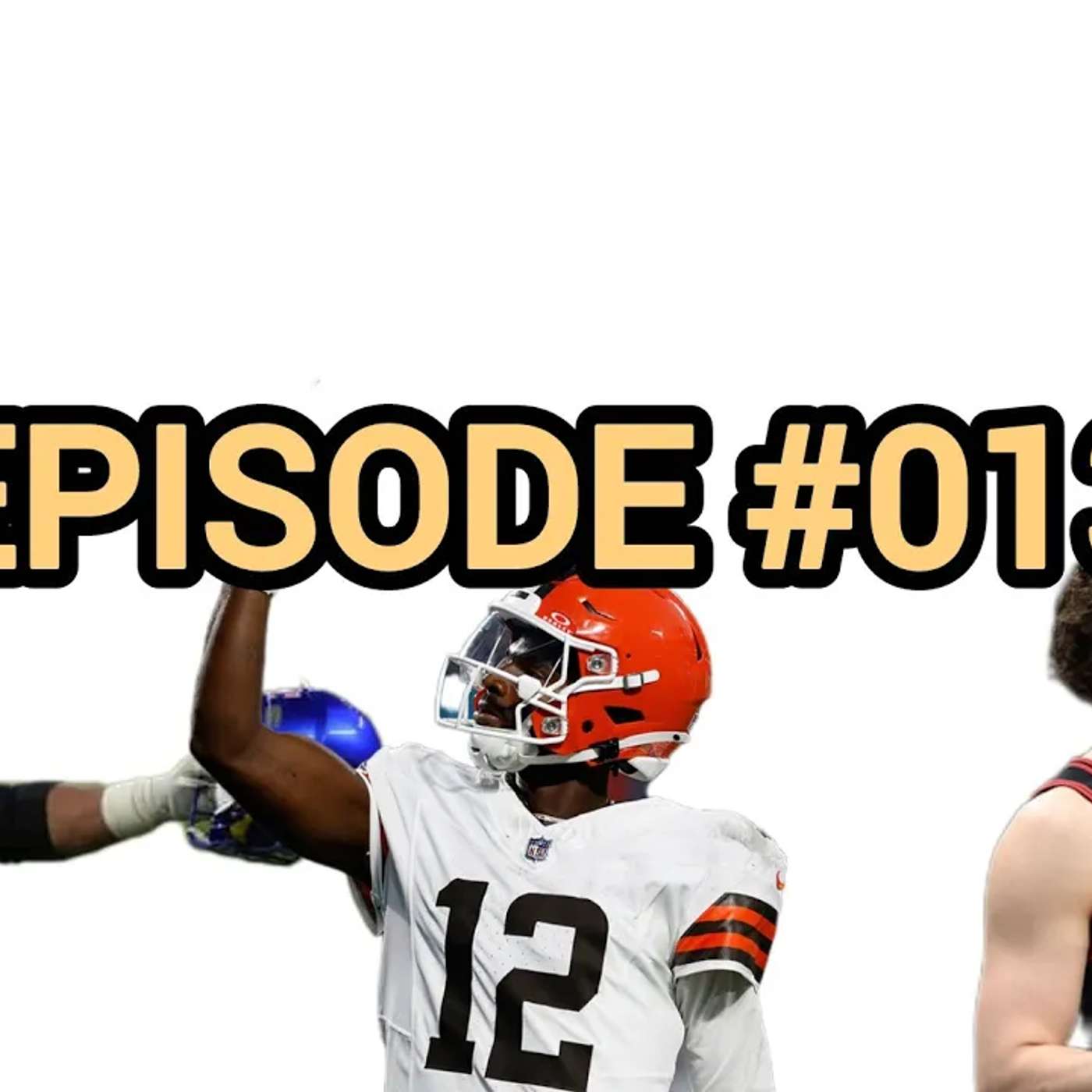 PROCONversations PODCAST