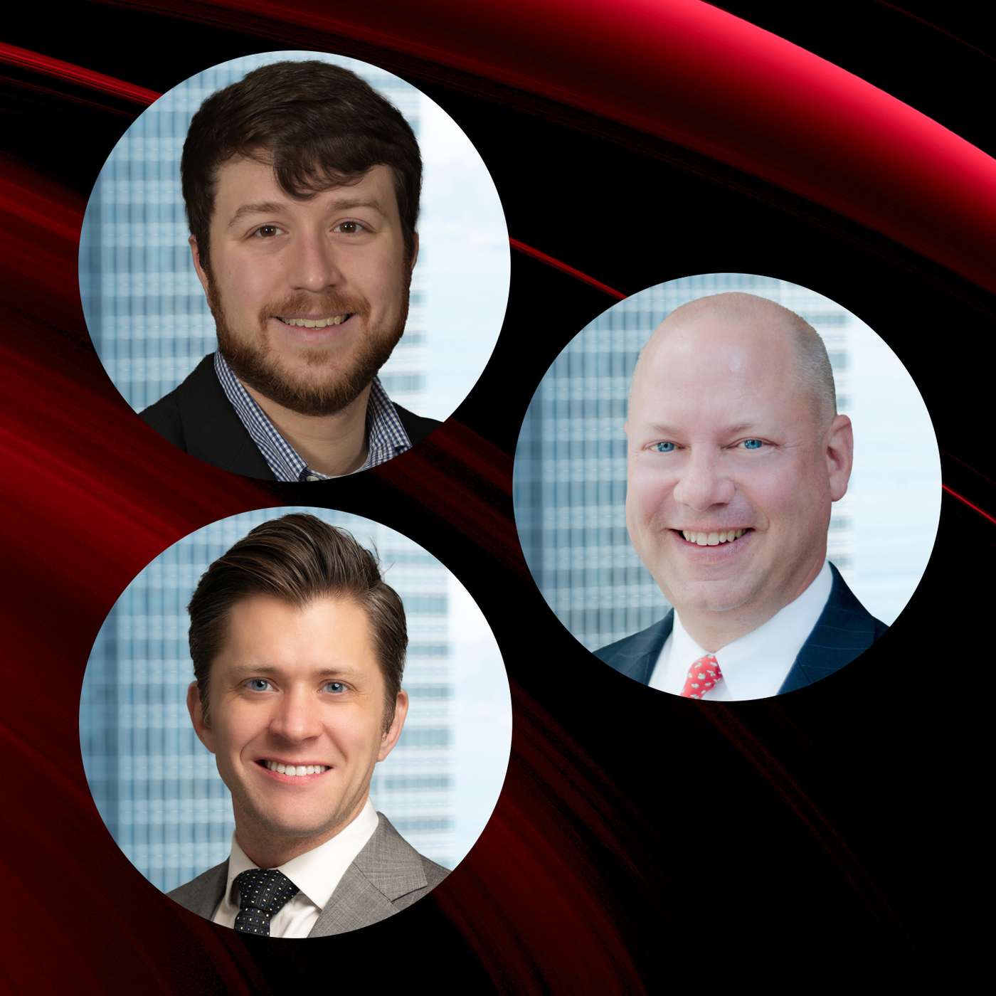 Digital Infrastructure - Fiber ABS Spotlight