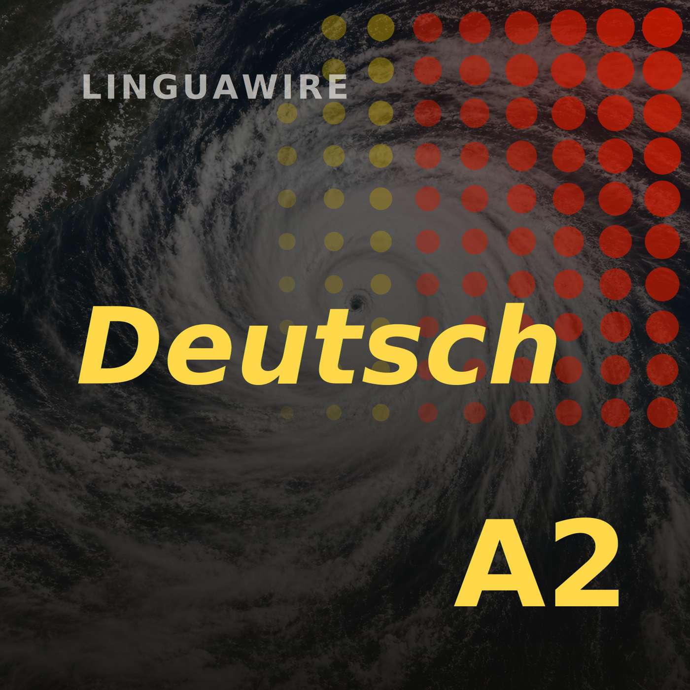 A2 German News | Typhoon Bavi Forces Nearly Two Million to Leave