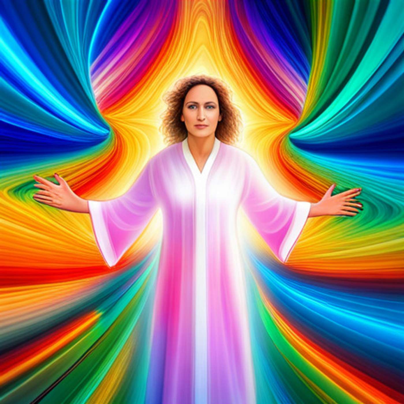 Daily Tanya Podcast with Rabbi Solomon Sage: Unveiling Timeless Wisdom for Modern Life episode artwork