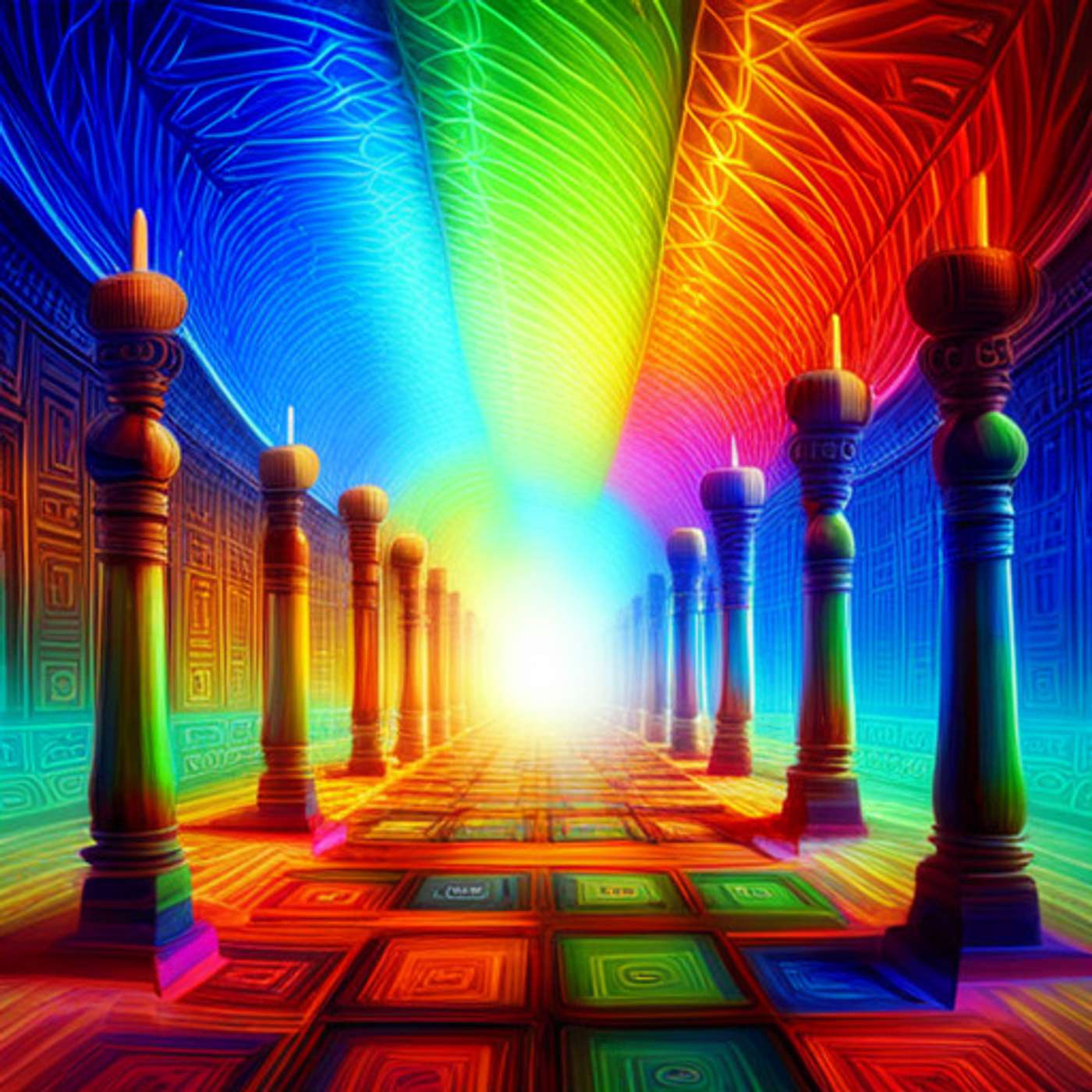 Daily Rambam Insight: The Ethical Power of Returning Lost Items episode artwork