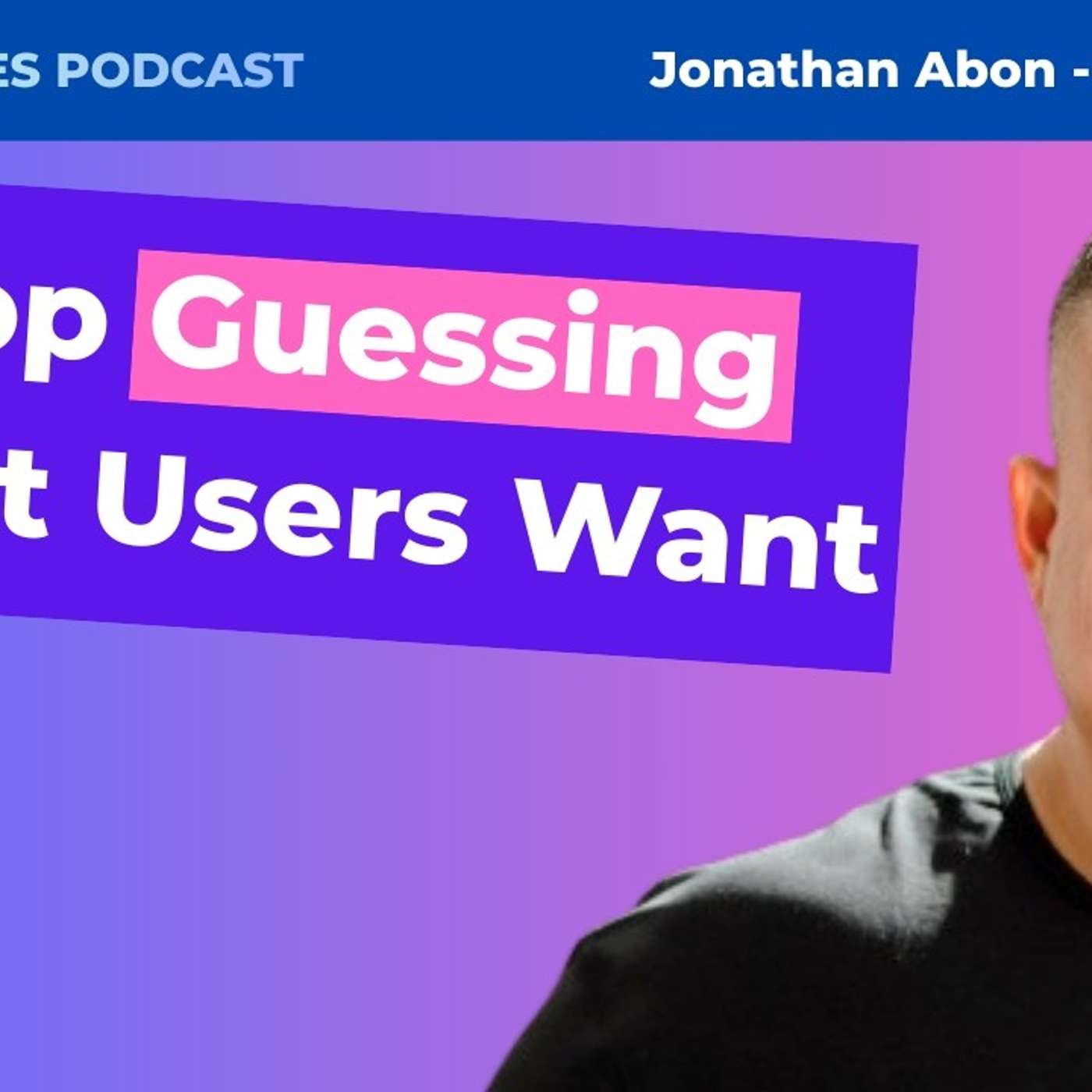 CPO Reveals Why Vibe Coding Is Breaking B2B Products (And How to Fix It)