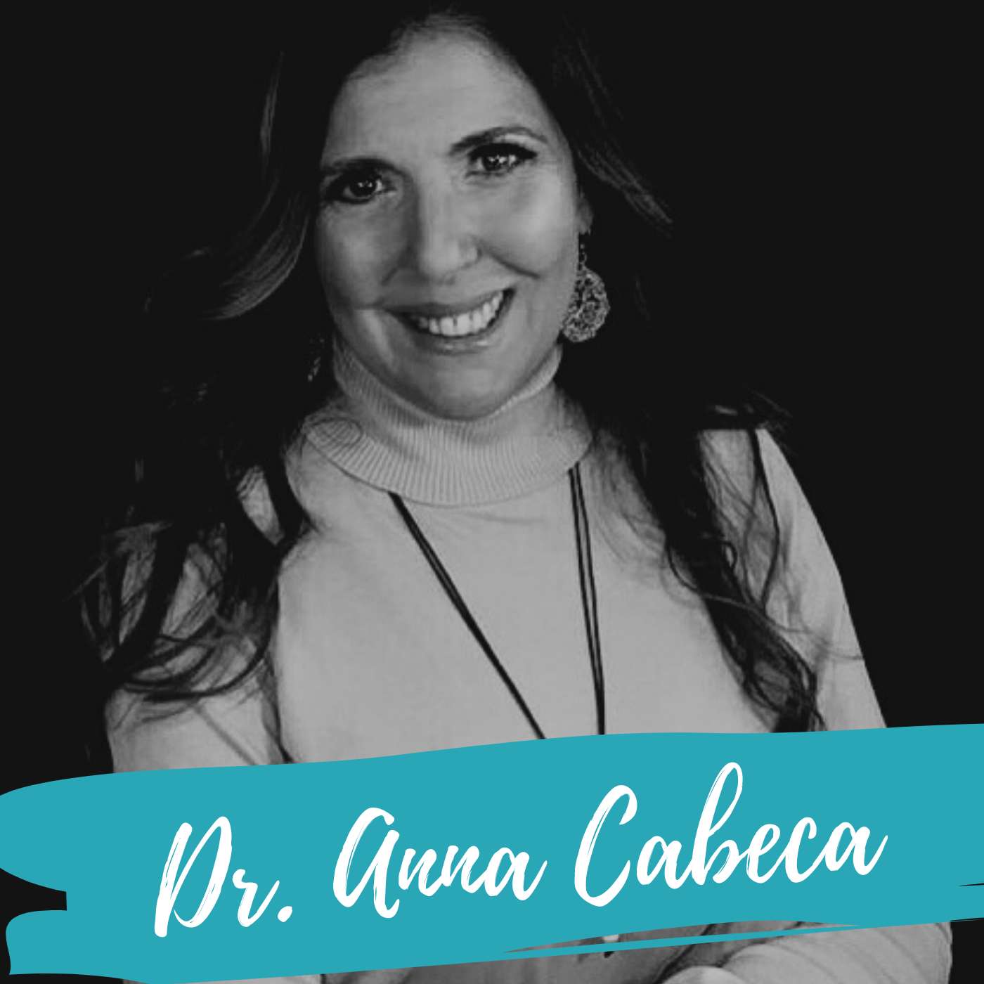 Can the Keto Diet Help With Menopause? - with Dr. Mindy and Dr. Anna Cabeca episode artwork