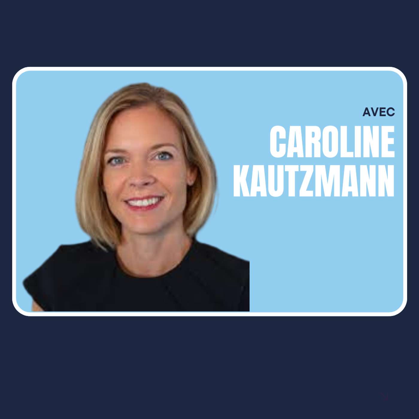 Igloo On Air par Cédric Simonin