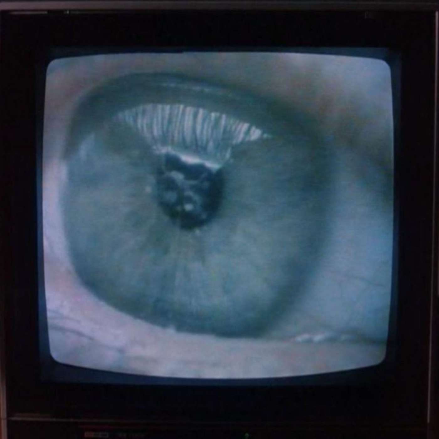 LONG SEASON episode artwork