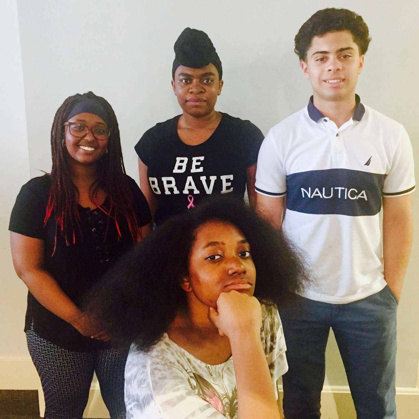 The Table Underground