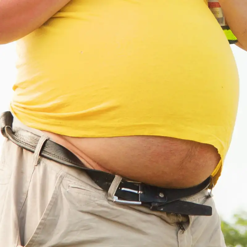 How to make a healthy baby