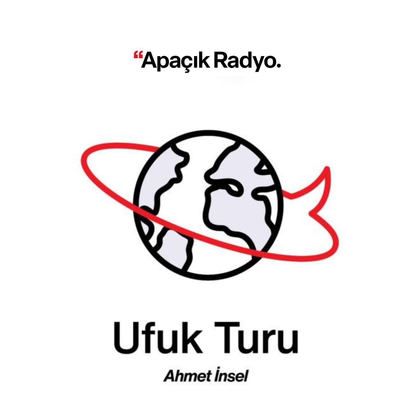 Ufuk Turu: 19 Kasım 2024 episode artwork