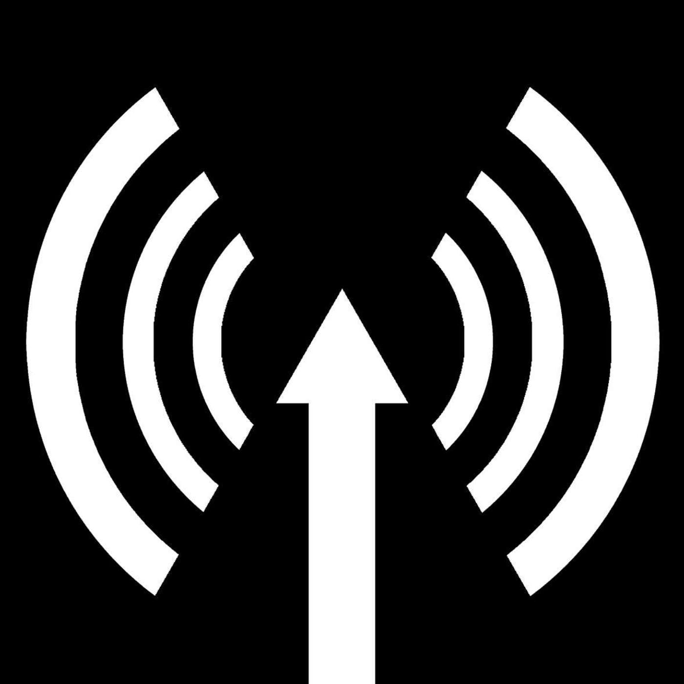 Tune Up Radio Podcast