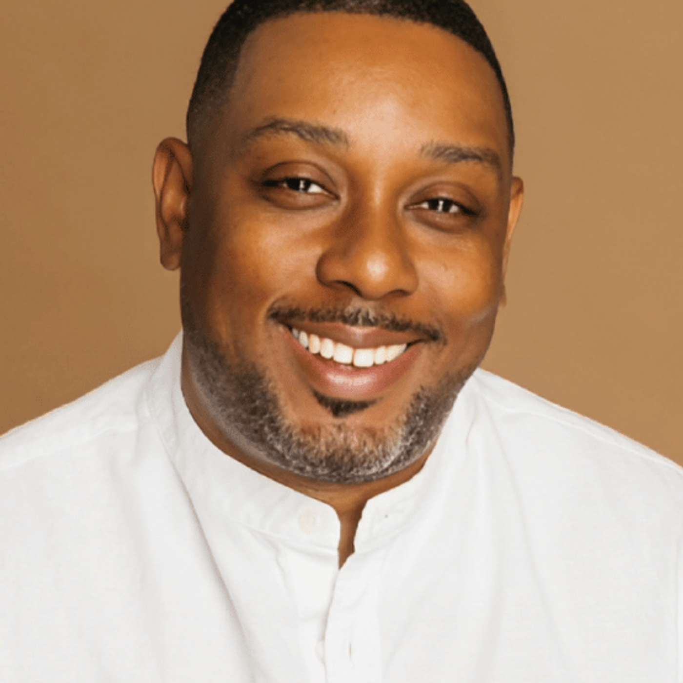 How Black Artists Reclaim Beauty From Pain. – Irvin Weathersby Jr. & Gia Hamilton