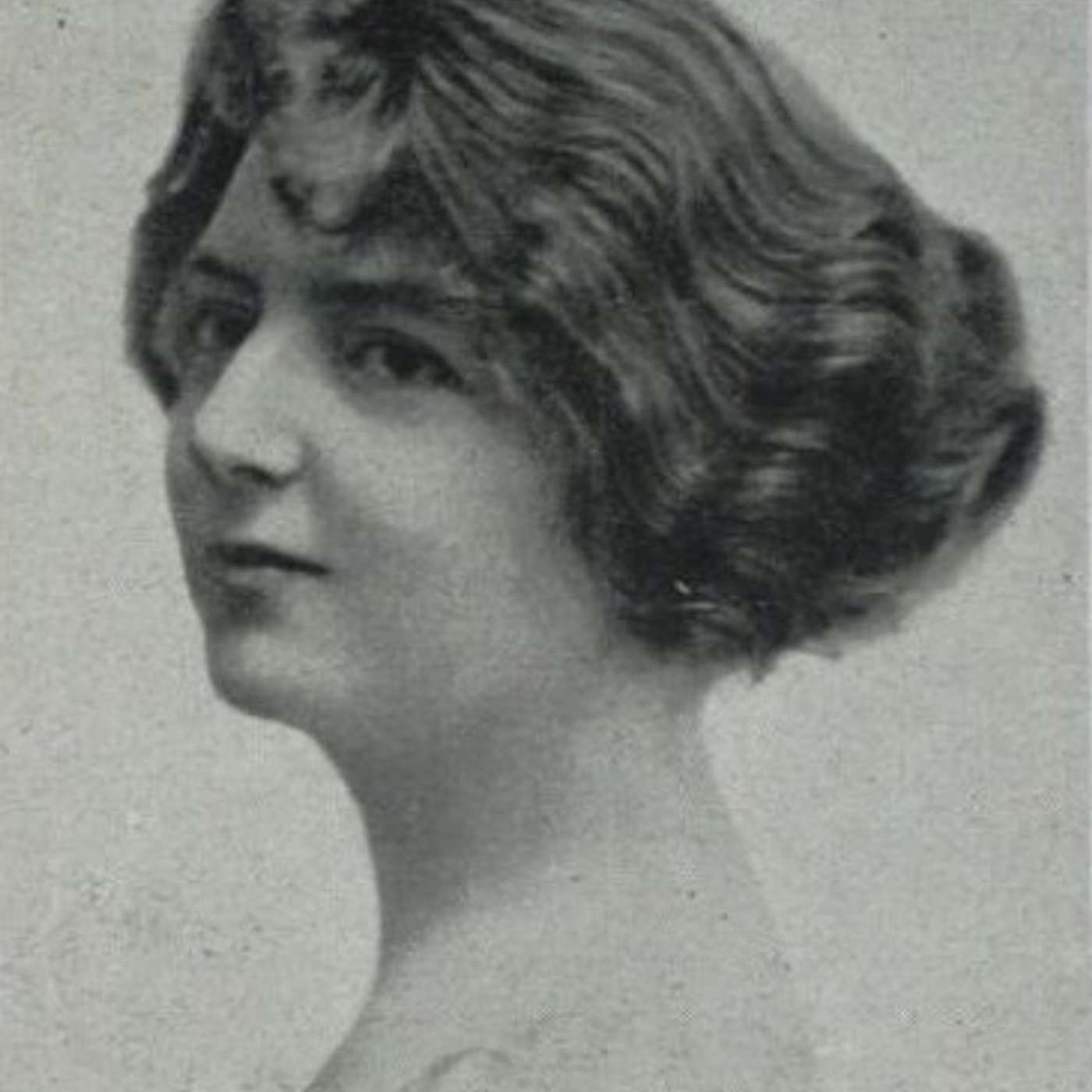 L'Aria che Tira…pillole di lirica - Un bel dì vedremo - (Madama Butterfly) -  Iris Adami Corradetti