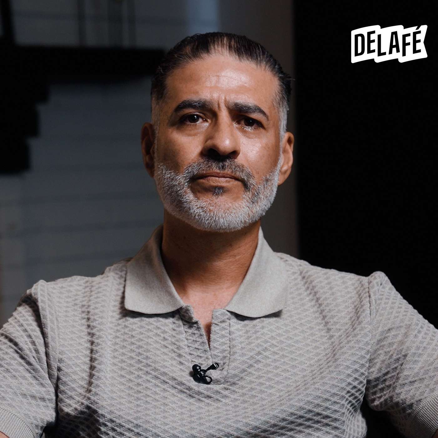 I Ran Away From God for Over 20 Years Until THIS Happened... (Powerful Testimony)