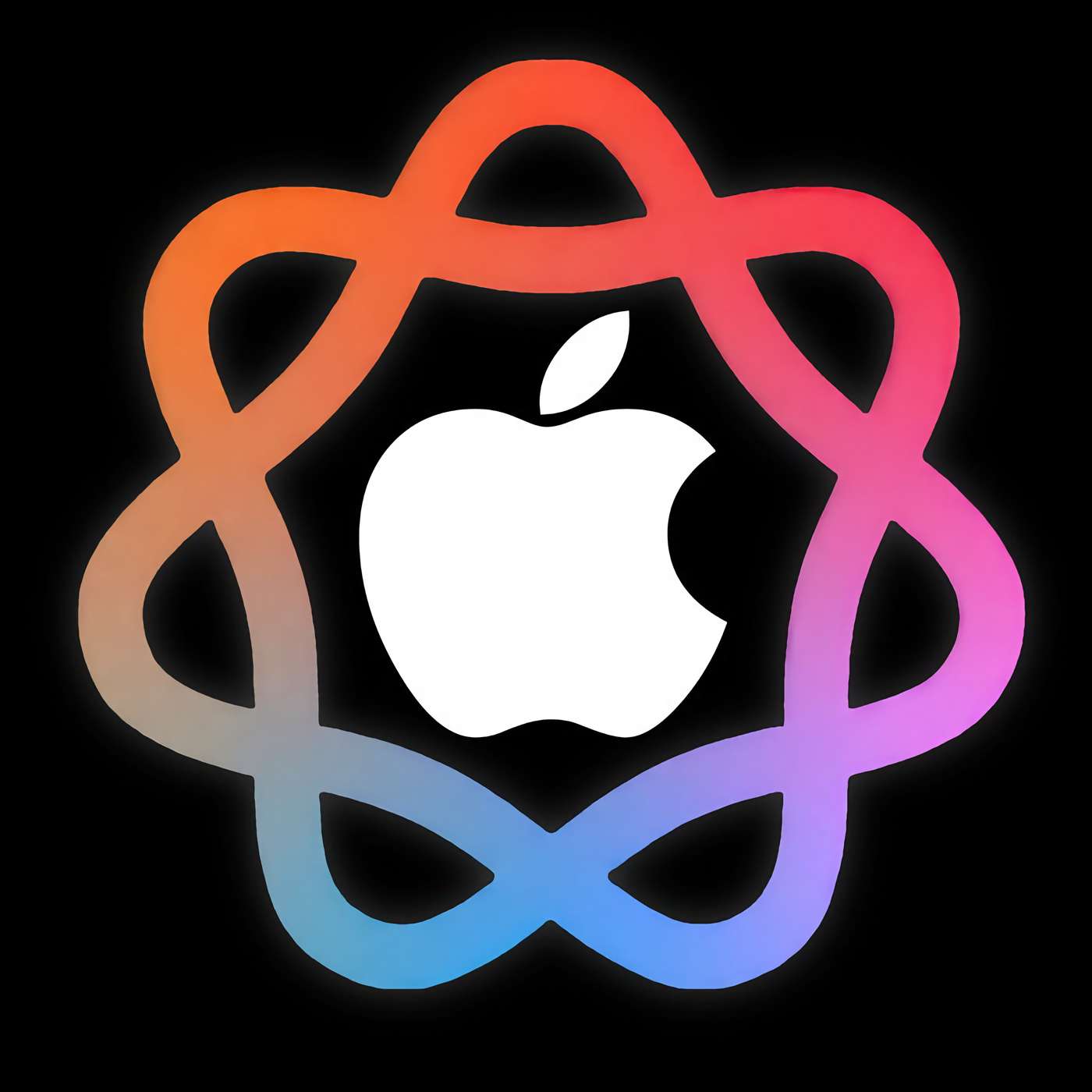 AppleInsider Podcast