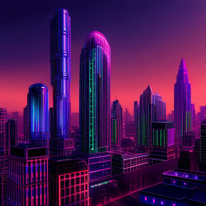 Unlocking Opportunities: Exploring the Power of Alternative Lending Platforms