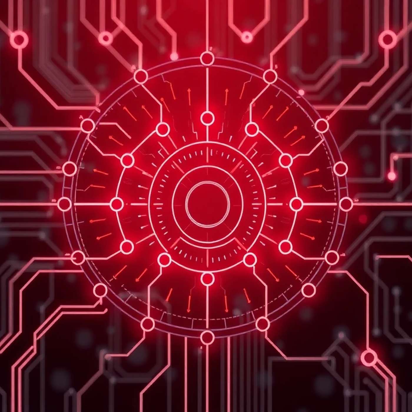 How CEH is Closing the Cybersecurity Talent Gap in the United States