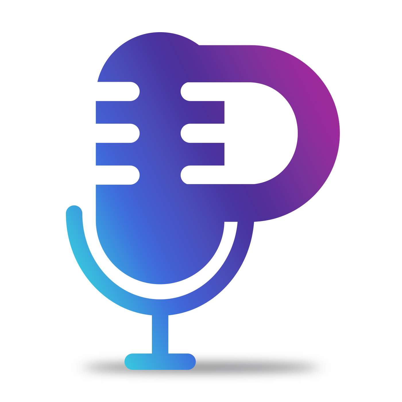 DALLAS | The Podcast cover art