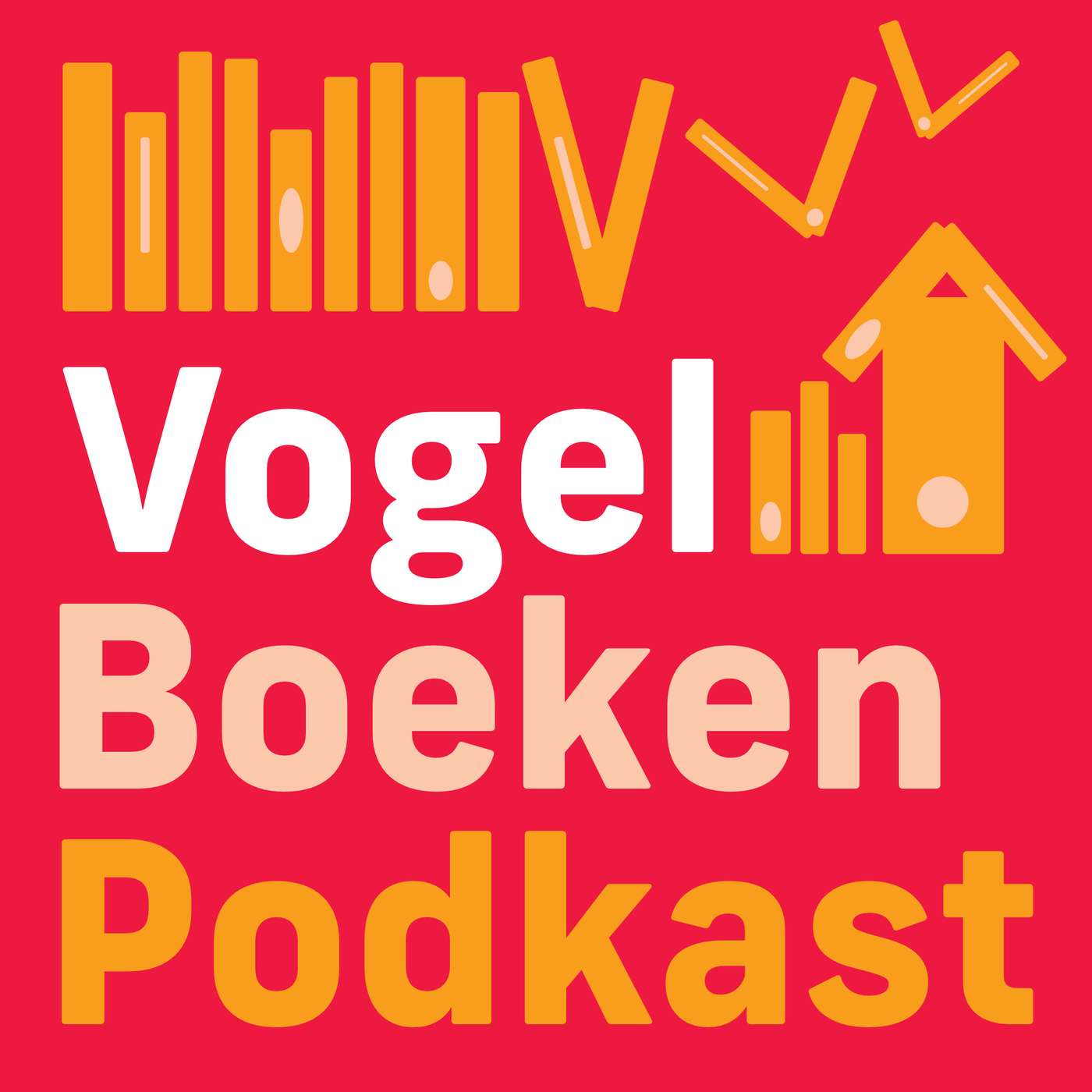 In gesprek met Frank van Groen episode artwork