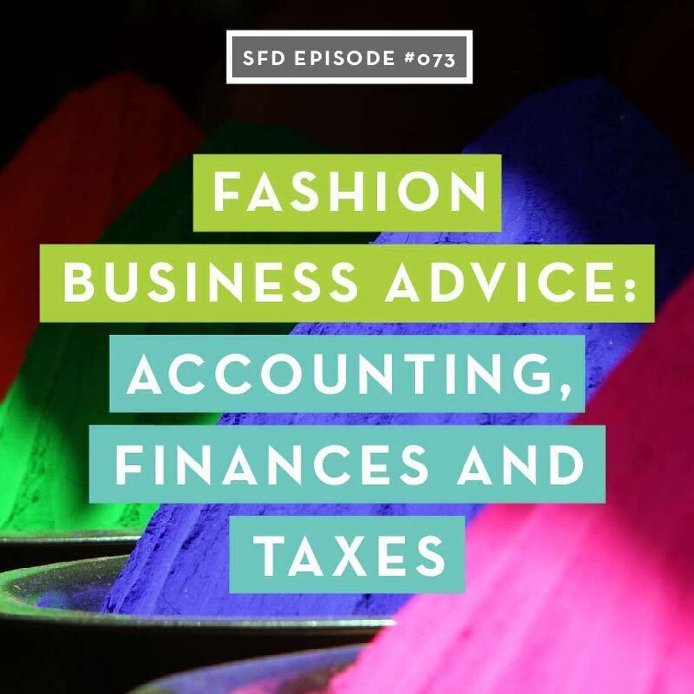 Fashion Designers Get Paid: Build Your Fashion Career On Your Own Terms