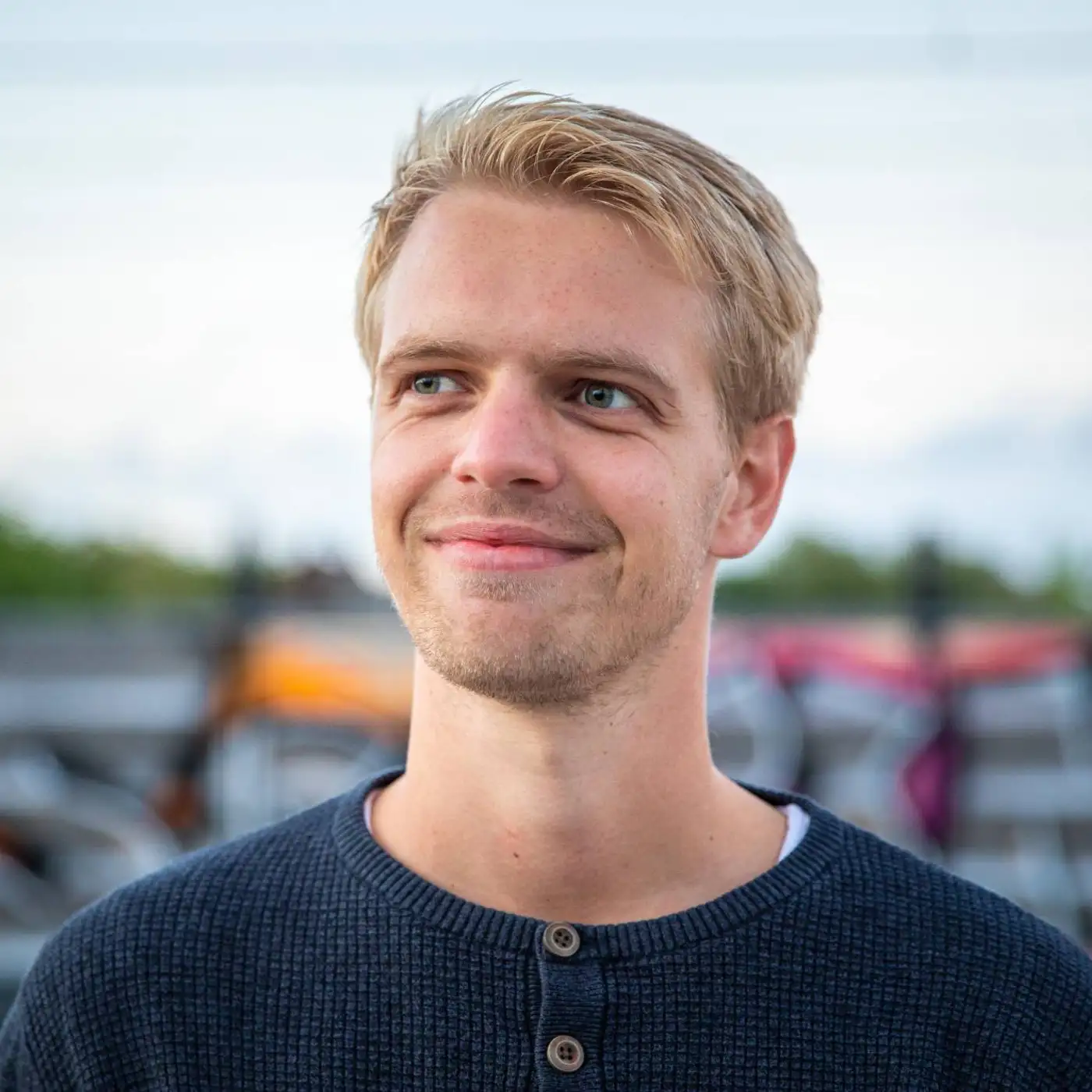 Christian Kuitert