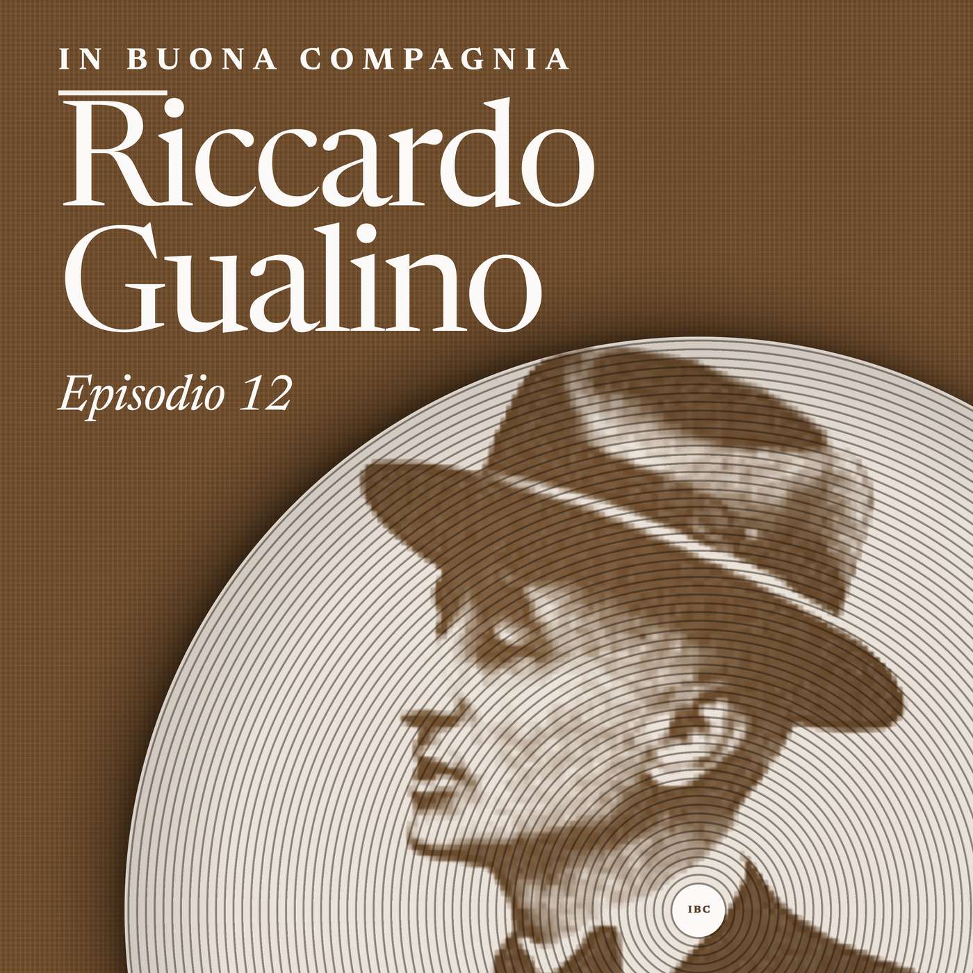 In Buona Compagnia