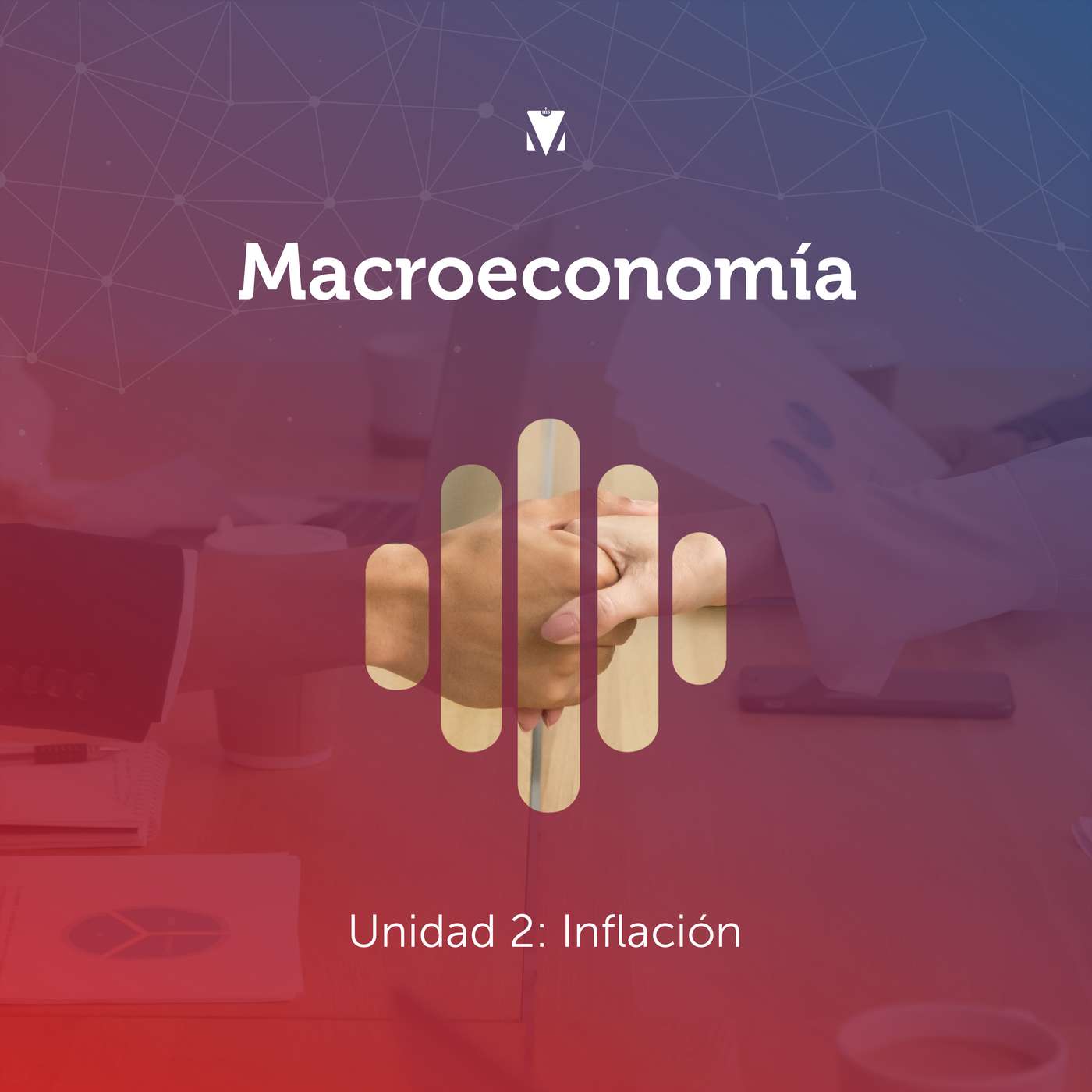 Portada de LICENCIATURA EN COMERCIO INTERNACIONAL