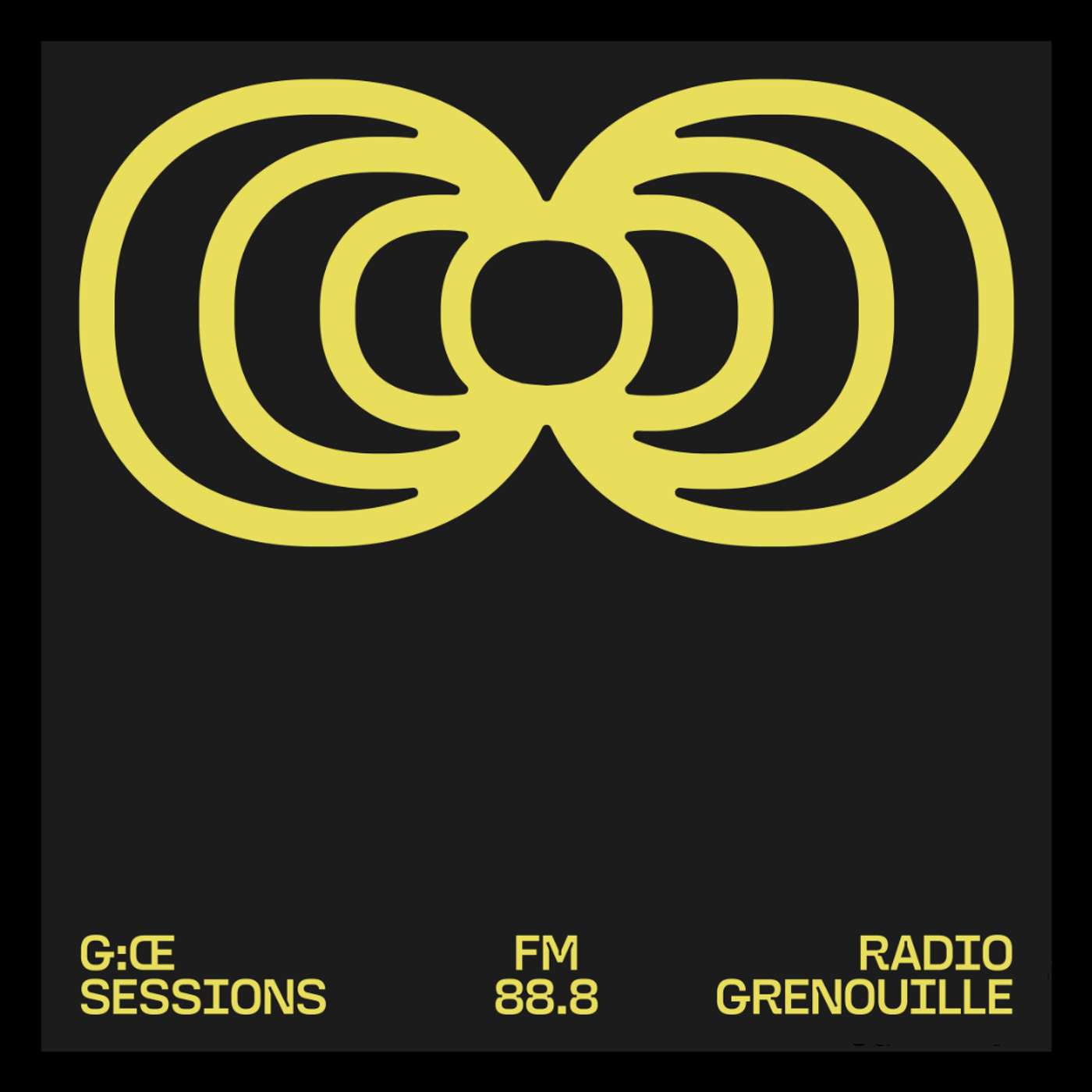 G:Œ Sessions مرسيليا