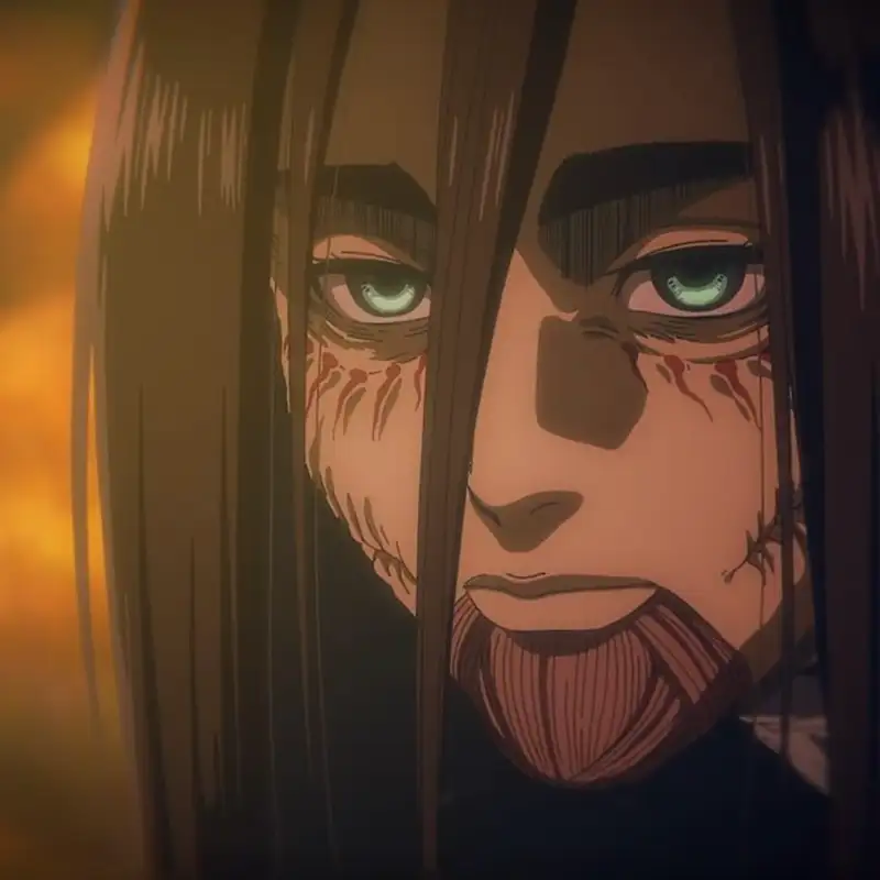 Moving Images that moves the hearts | Are films, animations, symbols and art the soul of all life?