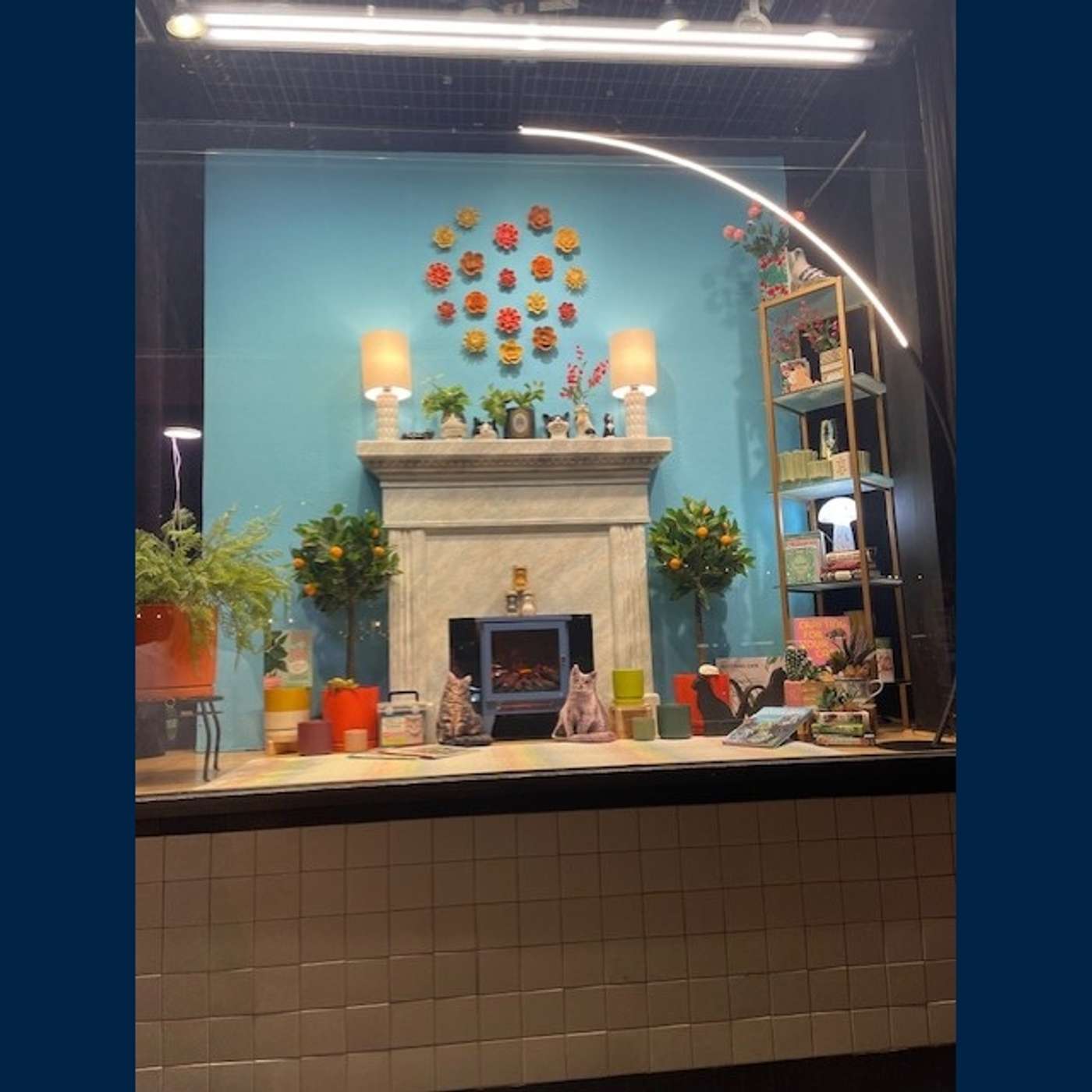 April 6, 2026 The Everything Show