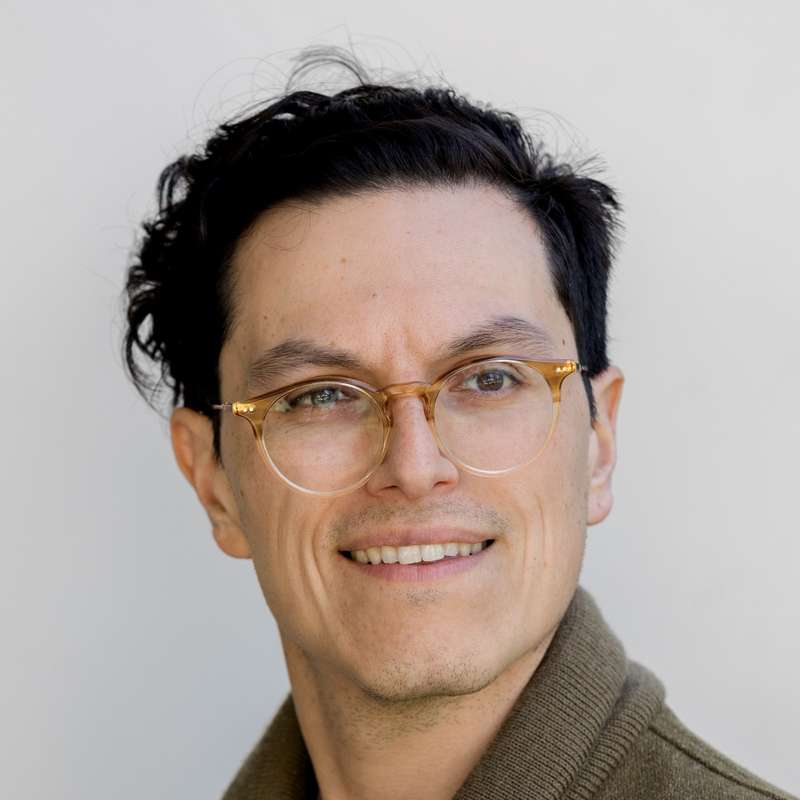 David Ruiz