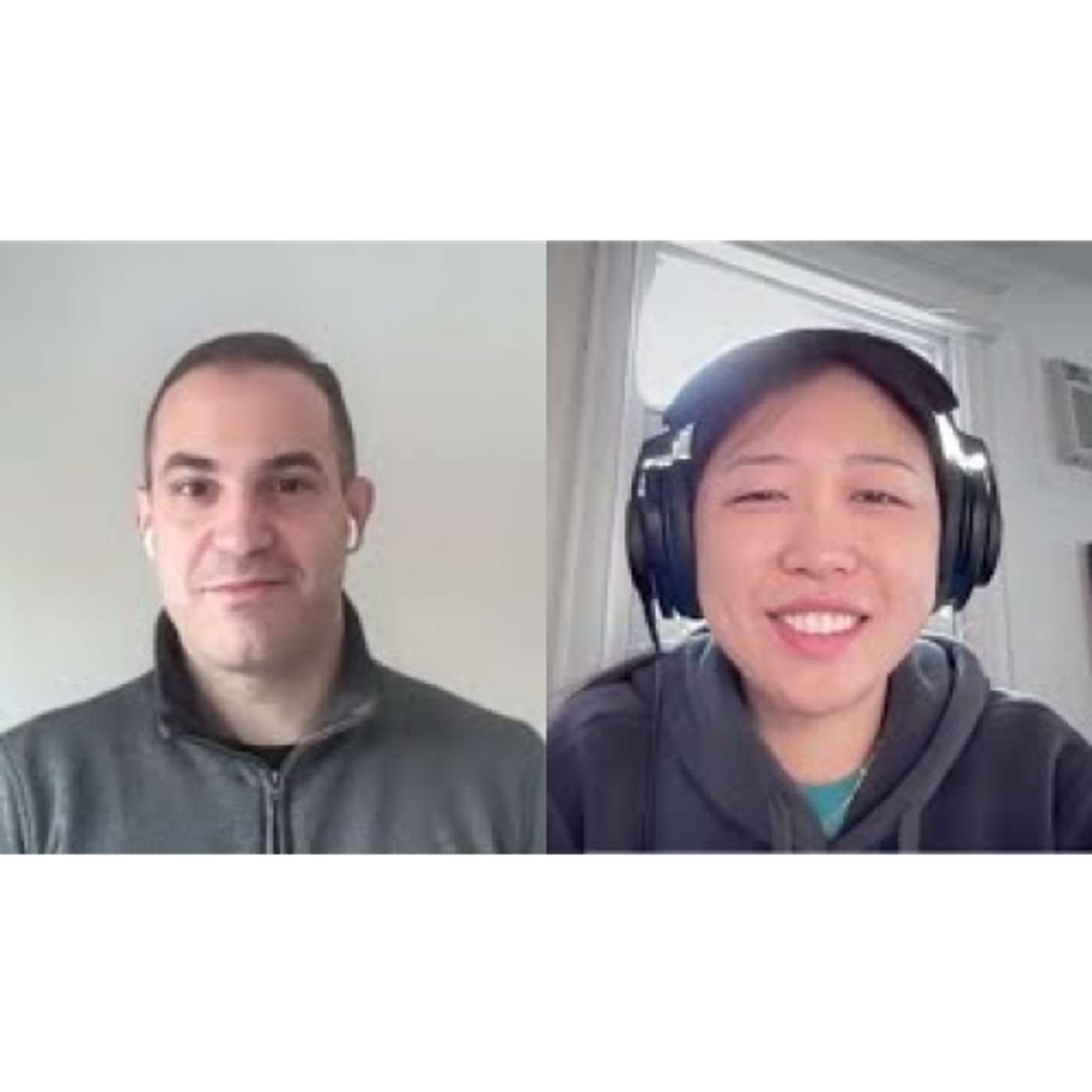 The SMB Deal Hunter Podcast