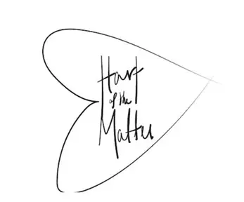 The Hart of the Matter