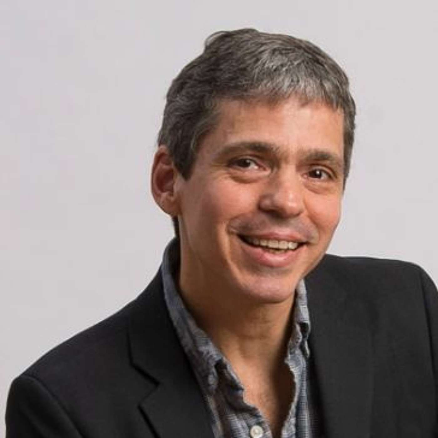 Twice 5 Miles Radio with James Navé