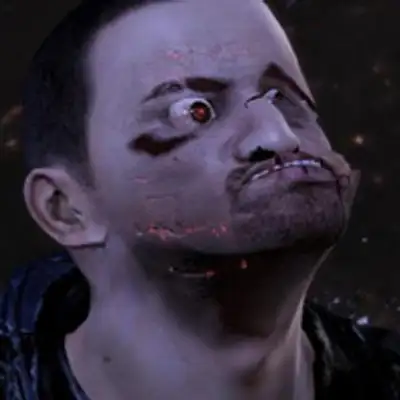 image of podcast supporter