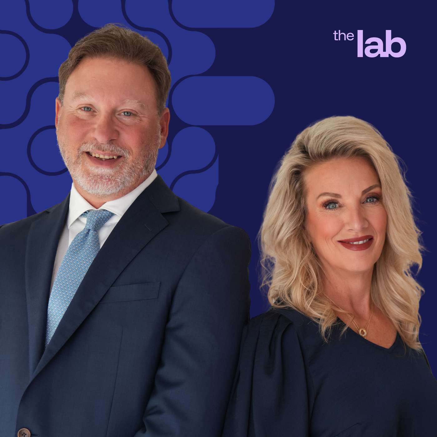What It Takes to Build a Successful Home Care Company in a Rural Market (JM & Michele Simmonds)